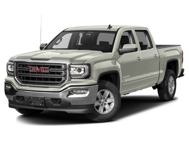 gmc sierra 1500 2018 3GTU2MECXJG286619 image gmc sierra 1500 2018 3GTU2MECXJG286619 image
